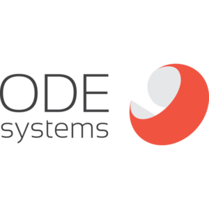 ODE.systems